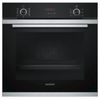 Siemens PQ214KA00Z Siemens PQ214KA00Z