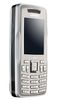 Siemens S75 Siemens S75