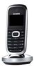 Siemens Gigaset SL37H Siemens Gigaset SL37H