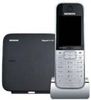 Siemens Gigaset SL780 Siemens Gigaset SL780