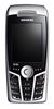 Siemens SP65 Siemens SP65