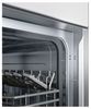 Siemens SZ73035 Siemens SZ73035