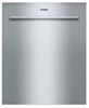 Siemens SZ73056 Siemens SZ73056