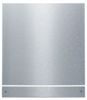 Siemens SZ73125 Siemens SZ73125