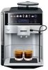 Siemens EQ.6 plus s300 TE653501DE Siemens EQ.6 plus s300 TE653501DE
