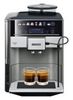 Siemens EQ.6 plus s500 TE655503DE Siemens EQ.6 plus s500 TE655503DE