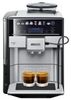 Siemens EQ.6 plus s700 TE657503DE Siemens EQ.6 plus s700 TE657503DE