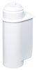Siemens Brita Intenza TZ 70003 Siemens Brita Intenza TZ 70003