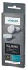 Siemens TZ80001A Siemens TZ80001A
