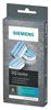 Siemens EQ.series TZ80002A Siemens EQ.series TZ80002A