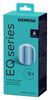 Siemens TZ80032A Siemens TZ80032A