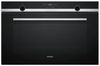 Siemens iQ500 VB578D0S0 Siemens iQ500 VB578D0S0