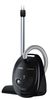 Siemens VS06A110 Siemens VS06A110