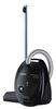 Siemens VS06M312 Siemens VS06M312