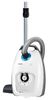 Siemens VSZ7442S Siemens VSZ7442S