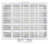 Siemens VZ156HFB HEPA Siemens VZ156HFB HEPA