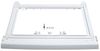 Siemens WZ11410 Siemens WZ11410