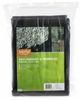 Siena Garden Anti-Unkrautvlies 50 g Siena Garden Anti-Unkrautvlies 50 g