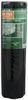 Siena Garden Anti Unkrautvlies auf Rolle 100g 1,5 x 25 m Siena Garden Anti Unkrautvlies auf Rolle 100g 1,5 x 25 m