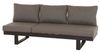 Siena Garden Avenia 3-Sitzer Multibank Siena Garden Avenia 3-Sitzer Multibank
