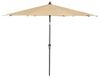 Siena Garden Avio Ø 250 cm Siena Garden Avio Ø 250 cm