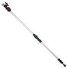 Siena Garden Baumschere CT2000 Siena Garden Baumschere CT2000
