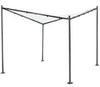 Siena Garden Berlino Dach zu Pavillon 3 x 3 m Siena Garden Berlino Dach zu Pavillon 3 x 3 m
