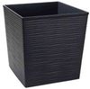 Siena Garden Biron Pflanzgefäß 40 cm Siena Garden Biron Pflanzgefäß 40 cm