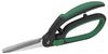 Siena Garden Einhand Buchsschere mit Softgrip Siena Garden Einhand Buchsschere mit Softgrip
