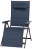 Siena Garden Campingrelax Premium Siena Garden Campingrelax Premium