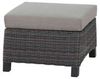 Siena Garden Corido Loungehocker Siena Garden Corido Loungehocker