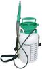 Siena Garden Drucksprüher 5 L Siena Garden Drucksprüher 5 L