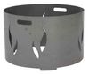 Siena Garden Feuerschalenaufsatz XXL 100 cm Siena Garden Feuerschalenaufsatz XXL 100 cm