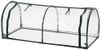 Siena Garden Folientunnel 130 x 60 x 50 cm Siena Garden Folientunnel 130 x 60 x 50 cm