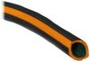 Siena Garden Gartenschlauch Premium 12,5 mm 30 m Siena Garden Gartenschlauch Premium 12,5 mm 30 m