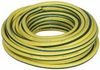 Siena Garden Gartenschlauch Supraflex 12,5 mm 30 m Siena Garden Gartenschlauch Supraflex 12,5 mm 30 m