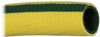 Siena Garden Gartenschlauch Supraflex 19 mm 50 m Siena Garden Gartenschlauch Supraflex 19 mm 50 m