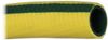 Siena Garden Gartenschlauch Supraflex 25 mm 50 m Siena Garden Gartenschlauch Supraflex 25 mm 50 m