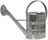 Siena Garden Gießkanne Stahlblech 10 l Siena Garden Gießkanne Stahlblech 10 l