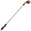 Siena Garden Gießstab 95 cm Siena Garden Gießstab 95 cm