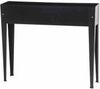 Siena Garden Hochbeet Slim Siena Garden Hochbeet Slim