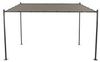 Siena Garden Levino Pavillon 300 x 400 cm Siena Garden Levino Pavillon 300 x 400 cm