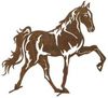 Siena Garden Mustang Siena Garden Mustang