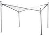 Siena Garden Berlino Pavillon 4 x 4 m Siena Garden Berlino Pavillon 4 x 4 m