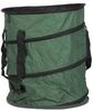 Siena Garden Pop-Up Gartensack 175 l Siena Garden Pop-Up Gartensack 175 l
