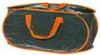 Siena Garden Pop-Up Gartensack oval Siena Garden Pop-Up Gartensack oval