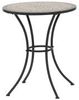 Siena Garden Prato Tisch 60 cm Siena Garden Prato Tisch 60 cm