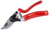 Siena Garden Premium Alu-Bypassschere Siena Garden Premium Alu-Bypassschere