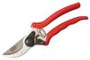 Siena Garden Premium Bypass Schere 2-SF Siena Garden Premium Bypass Schere 2-SF