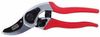 Siena Garden Premium Bypassschere CG1040 Siena Garden Premium Bypassschere CG1040